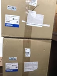 Omron R88D-1SN55F-ECT Servo Driver New R88D1SN55FECT One #us. Price: $1597.55.