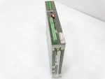 Baldor Dodge BSC-1105 Servo Drive Used. Price: $1500.00.