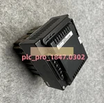 3HAC14550-2 1PCS Used Abb Robot Drive Unit Fast Shipping. Price: $1875.72.