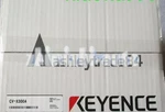 1PC Keyence CV-X300A Vision System Camera Controller New. Price: $2935.26.