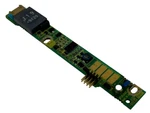 Used Fanuc A20B-8001-0920/03A Lcd Inverter Board. Price: $150.00.