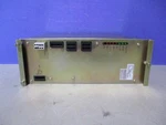 Fuji CPS-420F Yaskawa Power Supply Unused Items Stored In The Warehouse New. Price: $767.00.