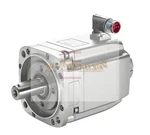 One Siemens Servo Motor 1FK7034-2AK71-1RG0 New. Price: $1755.29.