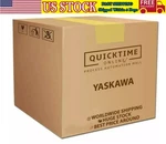 SGDV-5R4D11A002000 New Yaskawa Stock Fast Shipping. Price: $1154.53.