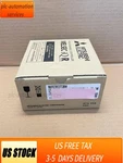 Mint Condition Mitsubishi R60TCTRT2TT2BW New Box. Price: $2722.49.