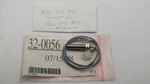 New 32-0056 Haas VF4 Atc Machine Tool Motor Stop Proximity Switch Sensor Nos. Price: $135.00.