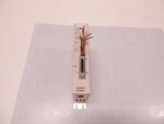 Sanyo Denki RBD2A-206 Drive Servo T75533 Used. Price: $99.99.