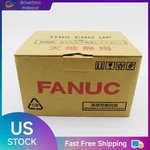 New A06B-6096-H106 Fanuc Servo Amplifier Fast Shipping. Price: $1003.84.