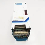Reliance DSA-MTR-30A Dds-tlii Ac Servo Drive 3.7KW Used. Price: $899.99.