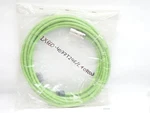 Fanuc LX660-4077-T246/L10R03 Signal Line New Original Packaging Neu:. Price: $207.73.