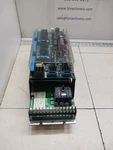 Okuma Drive BLII-D50-50A BLII-D50/50 Tested Warranty Used. Price: $1424.05.