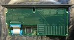 Fanuc (#A16B-2202-0725) Pc Board New W/ (#A20B-8001-0150). Price: $2200.00.