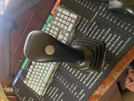 Rexroth Joystick Controller 4TH6NB122/08351272 Replacement New. Price: $190.00.