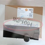 New Abb V18345-1020451001 V183451020451001 Valve Positioner. Price: $2072.40.