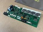 Haas Rev Servo Drive Board 32-4070 32-4074A Xyz-axis Warranty Fast Ship Used. Price: $499.00.