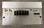 Allen-bradley 2090-UCSR-A300 Active Stunt Regulator Used. Price: $400.00.