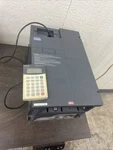 Mitsubishi FR-F740-00620-NA F700 Ac Inverter Drive 380-460V, 56-62A, 3-PHASE Used. Price: $2379.99.
