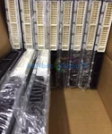 1X New Okuma Circuit Board Io MF-EC1 A911-3605. Price: $2500.00.