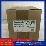 1PC New Box Panasonic BFV00042GK Inverter Expedited Shipping. Price: $161.10.