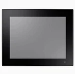 1X New Advantech Industrial Panel PPC-3170-RE4BE. Price: $2500.00.