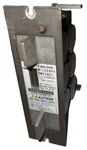 Sankyo W-L00954 DM22Q01 Ac Servo System Module Used. Price: $150.00.