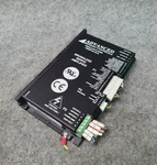 Advanced Motion Controls, Brushless Servo Amplifier BE25A20H-GB1 Gebraucht. Price: $814.40.