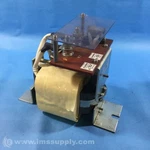 Mitsubishi MR-DCL45K-4 Reactor Usip Used. Price: $126.06.