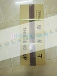 One New Fanuc Servo Motor A06B-0169-B176 A06B0169B176. Price: $2472.52.