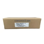 New Yaskawa Servo Motor SGMAS-08A2A2C-Y2 Expedited Shipping. Price: $375.55.