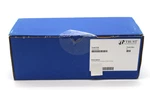 Trust Automation TA115-H01 Low-power Motor Linear Brush Amplifier 150WC 325WP New. Price: $750.00.