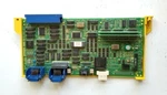 Fanuc Board A16B-2200-0524 Used. Price: $999.00.