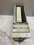 Siemens 6FC5447-0AA00-0AA1 Sinumerik 810D Lt-modul 2*15A+1*50A Ccu Box Used. Price: $699.00.