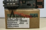 1PC New In Box Mitsubishi Module A1SJ71J92-S3 A1SJ71J92S3. Price: $1058.61.
