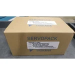 Yaskawa SGDH-10AE Servopack Drive Amplifier Used Open. Price: $615.56.
