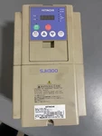 Hitachi SJH300-8LF Used. Price: $280.00.