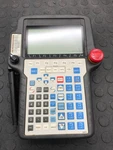 Fanuc A05B 2301 C300 Teach Pendant Used. Price: $275.00.