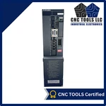 **new** Mitsubishi MDS-DH2-V2-8040 Servo Drive **$750 Core Credit**. Price: $3500.00.