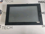 B&r Automation 6PPT30.101G-20B Touch Screen Panel 10.1" Hmi Used. Price: $800.00.