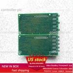 Fanuc Circuit Board A20B-2002-0030 100% New Ast Shipping. Price: $469.92.