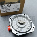 1PC Brand New Servo Drive Encoder OSA24RS For Mitsubishi. Price: $269.68.