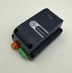 Ge Pacsystems IC695ACC403-AA CPE400 Energy Pack Asm IC695ACC413-AA Used. Price: $405.00.