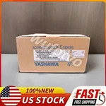 Urgent Ship Yaskawa SGM7J-04A7D2C Original New Unopened Good Quality. Price: $660.15.
