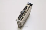 Yaskawa Used SGD7S-2R8A20A002 Ac Servo Driver 400W DRV-I-4225=9D2C. Price: $139.97.