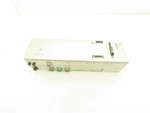 Iai SEL-G-3-AC-100.60.60B-EU Super 3-AXIS Servo Controller 100VAC 6.3A In Used. Price: $1895.24.