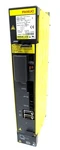 Used Fanuc A06B-6124-H103 Servo Amplifier A06B6124H103-B. Price: $740.00.