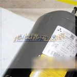 1PCS New Mitsubishi RB247YFY 380V Compressor. Price: $1134.66.