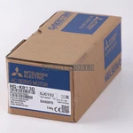 1PCS New Mitsubishi Servo Motor HG-KR13D HGKR13D 100W. Price: $263.90.
