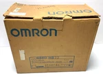New! Omron R88D-HS22 Servo Driver. Price: $679.15.
