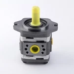 1PCS New Vioth Gear Oil Pump IPV4-13-171. Price: $1398.99.