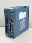 R88D-KT08H Omron Ac Servo Drive Used. Price: $261.25.